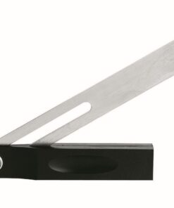 Alternative view of FALSA ESCUADRA STANLEY 210MM.