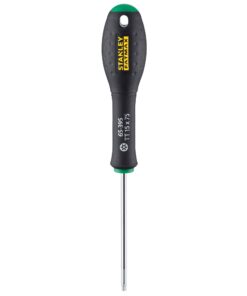 Alternative view of DEST.FATMAX TORX         15X75  0-65-395