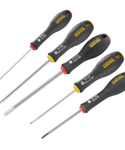 Alternative view of DEST.FATMAX 6 PIEZAS ELEC/PHIL. 0-65-440