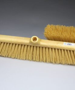 Alternative view of CEPILLO BARRENDERO BASE P.P.500 F.PROEX S/M