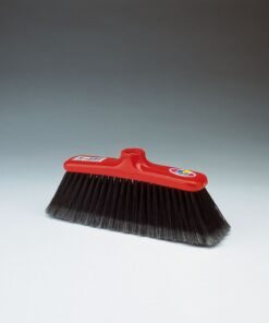 Alternative view of CEPILLO BARRER SHAVIL MEDIANO SIN MANGO