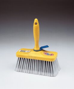 Alternative view of CEPILLO TEMPLE BORDE BCO.409/2