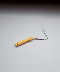 Alternative view of VARILLA RODILLO 11 CTMS. CORTA