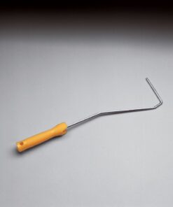 Alternative view of VARILLA RODILLO 11 CTMS. LARGA