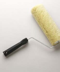 Alternative view of RODILLO INT/EXT SUP.RUGOSAS 45X220 MM