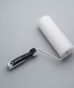 Alternative view of RODILLO FIBRA 220X50MM.TERMOFUSION