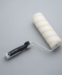 Alternative view of RODILLO PERLON 220X50MM.ANTIGOTA TERMOF.