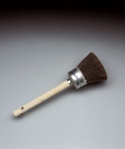 Alternative view of BROCHA TEMPLE USO DOMESTICO 2