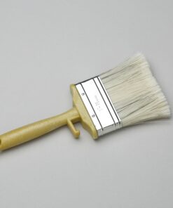 Alternative view of PALETINA TEMPLE UNIVERSAL 3