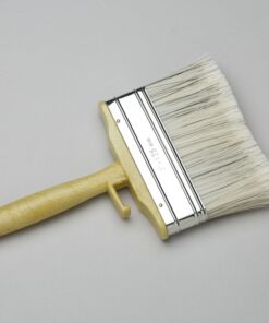 Alternative view of PALETINA TEMPLE UNIVERSAL 5