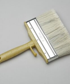 Alternative view of PALETINA TEMPLE UNIVERSAL 6