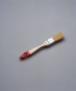 Alternative view of PAL.TRIPLE 1 Nº12                                                              "