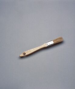 Alternative view of PALETINA DOBLE STANDAR Nº 9 20mm