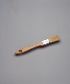 Alternative view of PALETINA DOBLE STANDAR Nº12 25mm