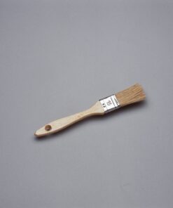 Alternative view of PALETINA DOBLE STANDAR Nº15 30mm