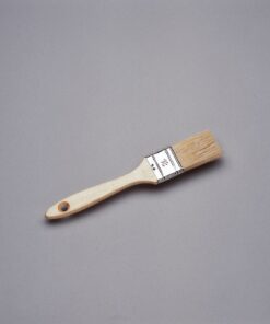 Alternative view of PALETINA DOBLE STANDAR Nº18 40mm