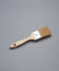 Alternative view of PALETINA DOBLE STANDAR Nº24 50mm