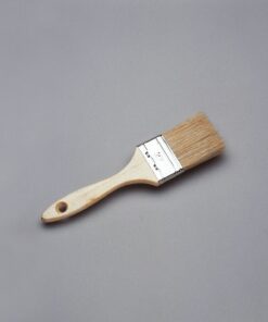 Alternative view of PALETINA DOBLE STANDAR Nº27 55mm