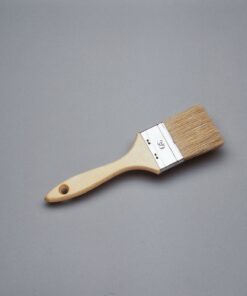 Alternative view of PALETINA DOBLE STANDAR Nº30 60mm