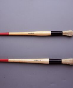 Alternative view of PINCEL UNIVERSAL 22