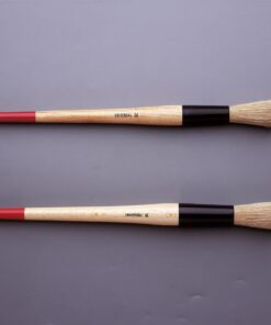 Alternative view of PINCEL UNIVERSAL 26