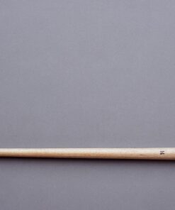 Alternative view of PINCEL LATA REDONDO Nº14