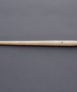 Alternative view of PINCEL LATA REDONDO Nº16