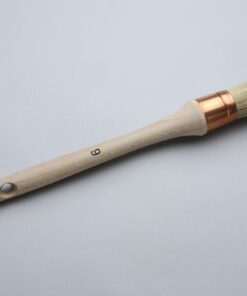 Alternative view of PINCEL FORMA PERA NY 6