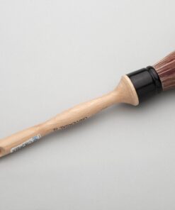 Alternative view of BROCHA TODO PINTURA Nº12