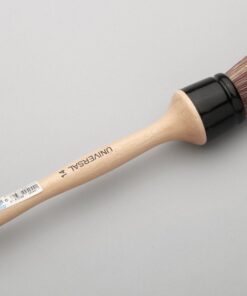 Alternative view of BROCHA TODO PINTURA Nº14