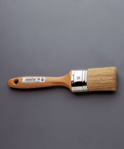 Alternative view of BROCHA OVALADA 1,5 (40mm)