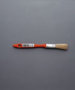 Alternative view of PALETINA UNIVER.M/NARANJA 1/2 15mm                                             "