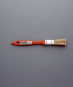 Alternative view of PALETINA UNIVER.M/NARANJA 3/4 20mm                                             "