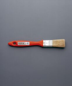 Alternative view of PALETINA UNIVER.M/NARANJA 1 25mm                                               "