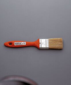 Alternative view of PALETINA UNIVER.M/NARANJA 1,5 40mm                                             "