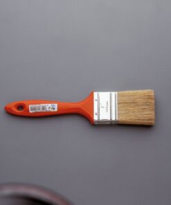 Alternative view of PALETINA UNIVER.M/NARANJA 2 50mm                                               "