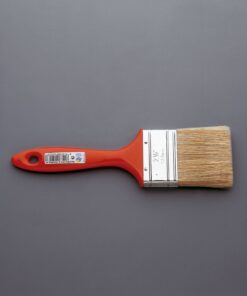 Alternative view of PALETINA UNIVER.M/NARANJA 2,5 60mm C.Pura                                      "