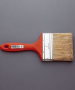 Alternative view of PALETINA UNIVER.M/NARANJA 4                                                    "