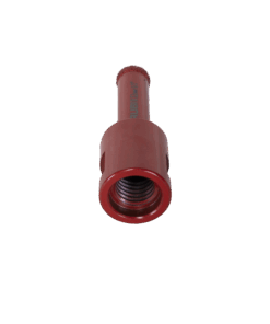 Alternative view of BROCA DRYGRES PREMIUM 12MM