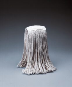 Alternative view of FREGONA/MOPA INDUSTRIAL CARRO