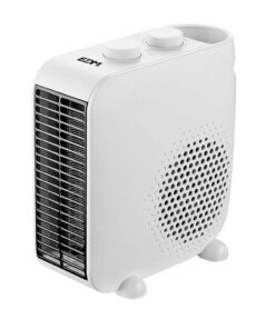 Alternative view of CALEFACTOR 2 EN 1 1.000-2.000W EDM                                             "