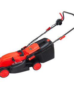 Cortacesped Electrico 1500 W.