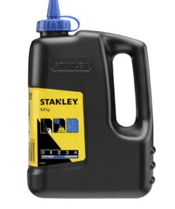 Alternative view of POLVO REPUESTO TIRALINEAS  225GRS.AZUL