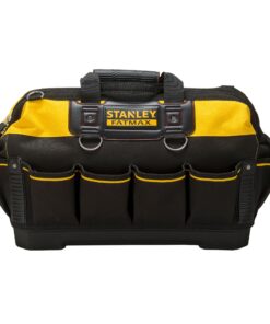 Alternative view of BOLSA CERRADA 49CM FATMAX (BOLSAS DE HERRAMIENTAS)