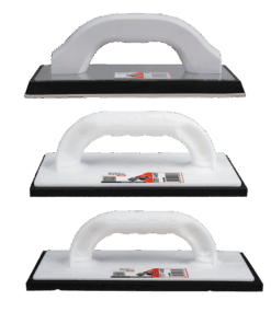 Alternative view of LLANA GOMA PRO