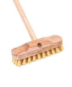 Alternative view of CEPILLO FIB.MEXIL BUQUE 5X10 COMPETIDOR