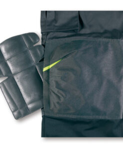 RODILLERA POLIURETANO P/PANTALON