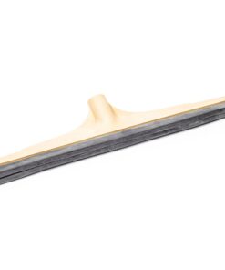 Alternative view of LIMPIACRISTALES DE 43CM S/MANGO