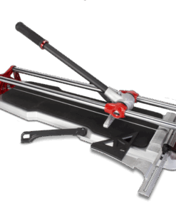 Alternative view of CORTADOR CERAMICA C/MALETIN SPEED-MAGNET 62 RUBI