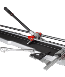 Alternative view of CORTADOR SPEED-92 MAGNET